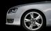 Audi A5 2007 Widescreen Picture #35